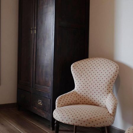 Alpignano Cascina Bucolica B&B المظهر الخارجي الصورة